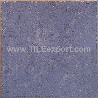 Floor_Tile--Ceramic_Tile,400X400mm[YT],YT4523
